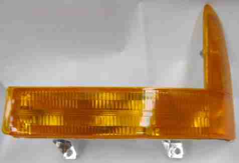 Product 60051235