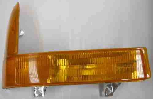 Product 60051236