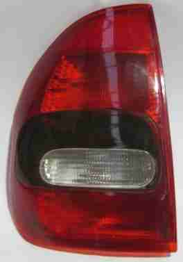 Product 60051237
