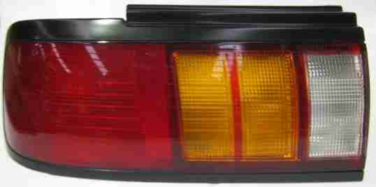 Product 60051238