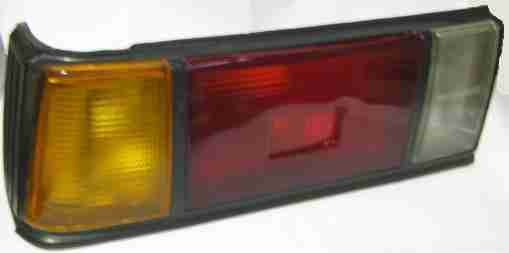 Product 60051240