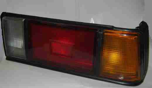 Product 60051241