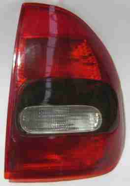 Product 60051242