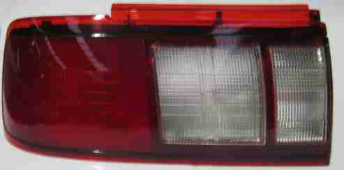 Product 60051243