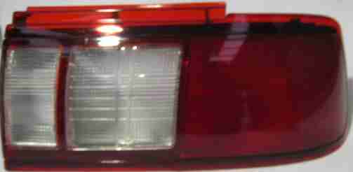 Product 60051244