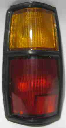 Product 60051245