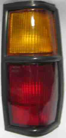 Product 60051246