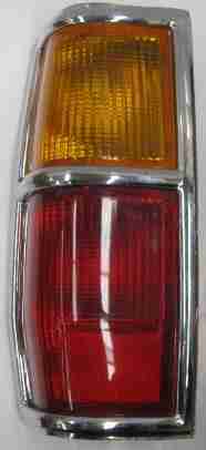 Product 60051247