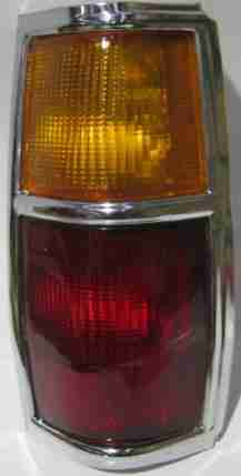 Product 60051248