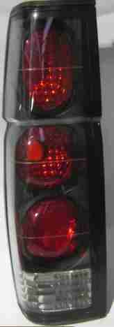 Product 60051249
