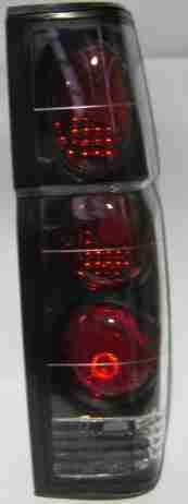 Product 60051250