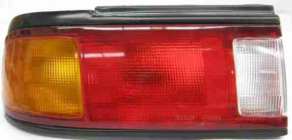 Product 60051251