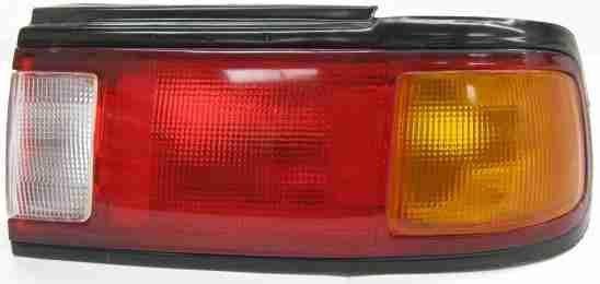 Product 60051252