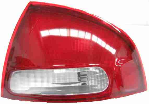 Product 60051255