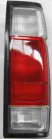 Product 60051257