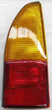 Product 60051258