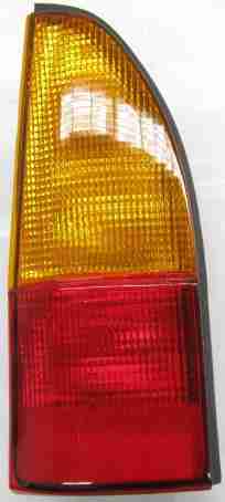 Product 60051259