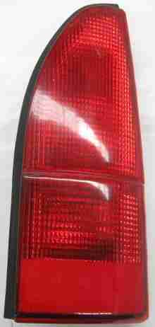 Product 60051260