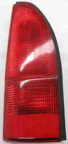 Product 60051261