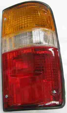 Product 60051262