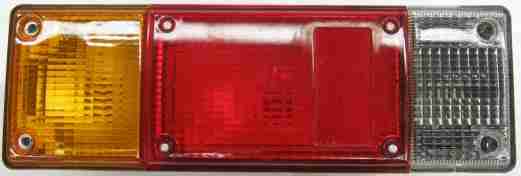 Product 60051264
