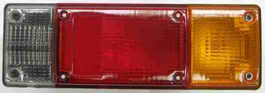 Product 60051265