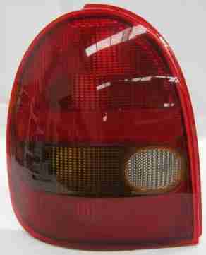 Product 60051266