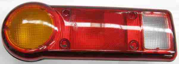 Product 60051268