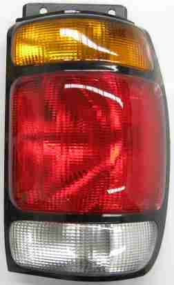 Product 60051269