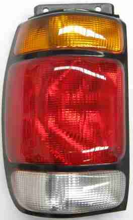 Product 60051270