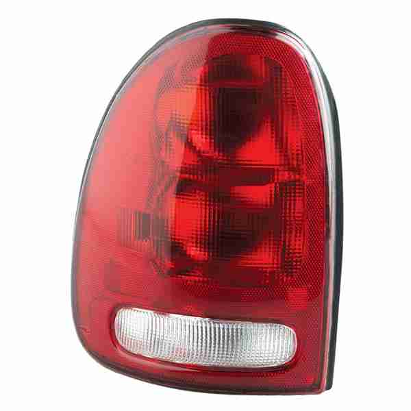 Product 60051273