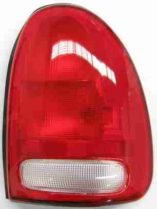 Product 60051274