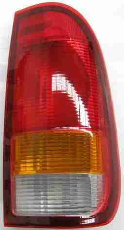 Product 60051275