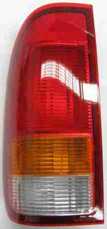 Product 60051276