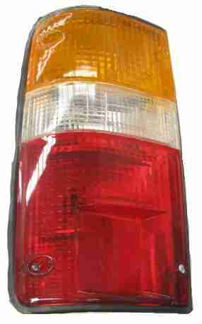 Product 60051277