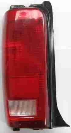 Product 60051278