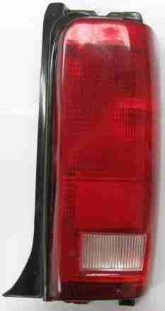 Product 60051279