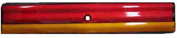 Product 60051280