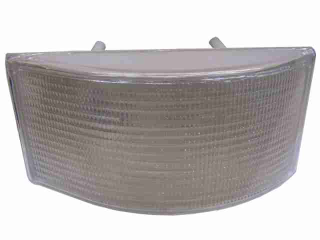 Product 60051281