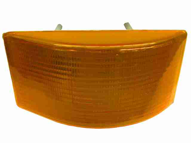 Product 60051282