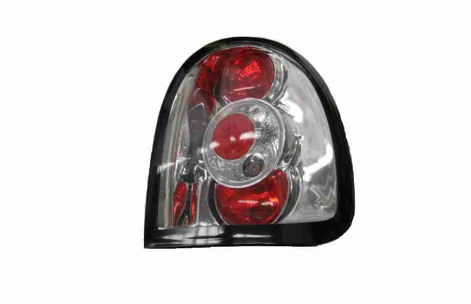 Product 60051284
