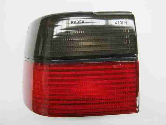 Product 60051287