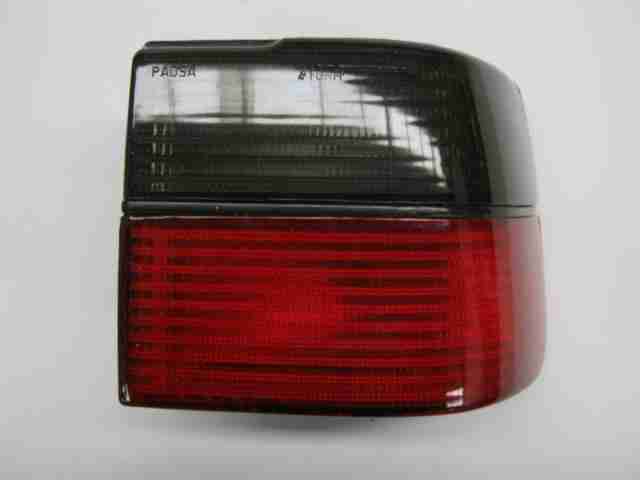Product 60051288