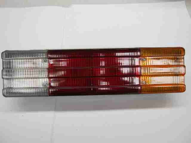 Product 60051289