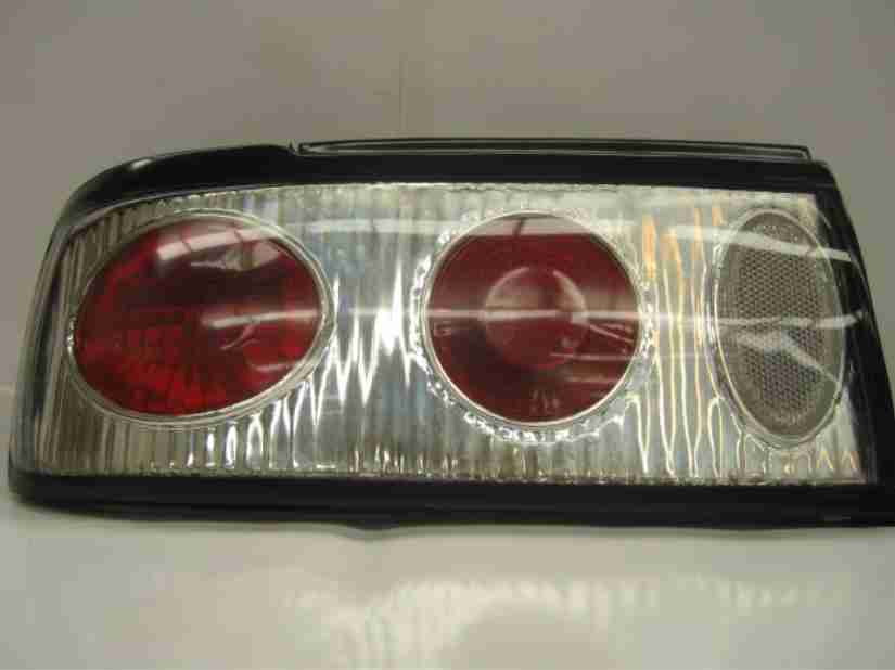 Product 60051290