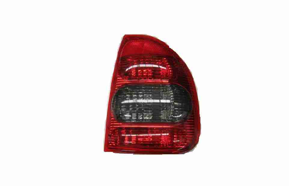 Product 60051292
