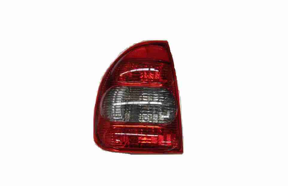 Product 60051293