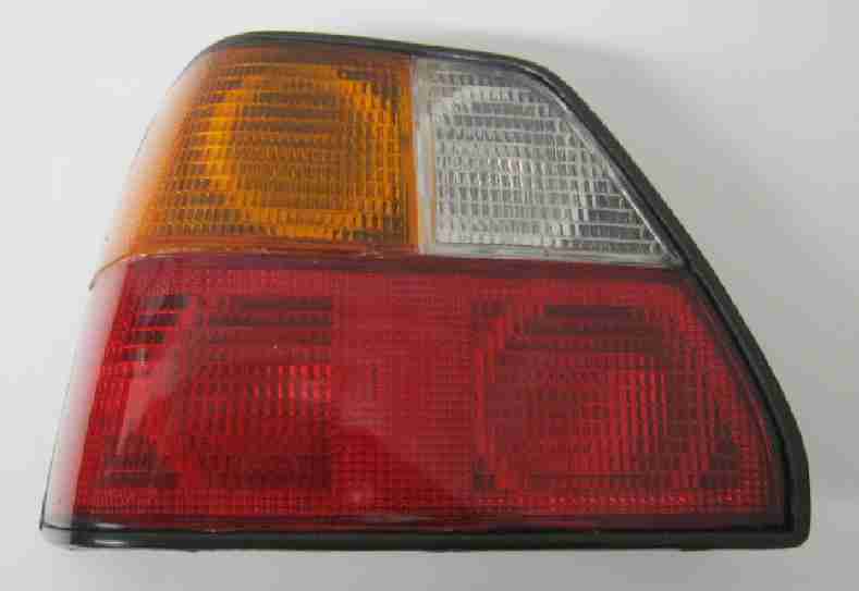Product 60051296