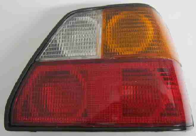 Product 60051297