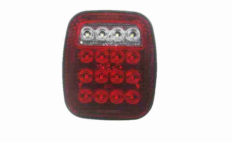Product 60051298